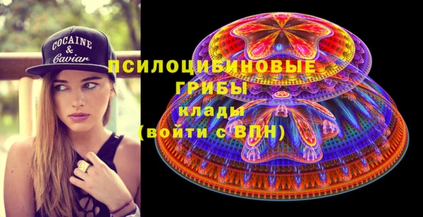 МДПВ Балахна