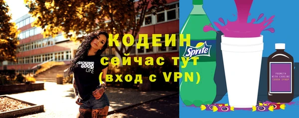 соль ск Балабаново